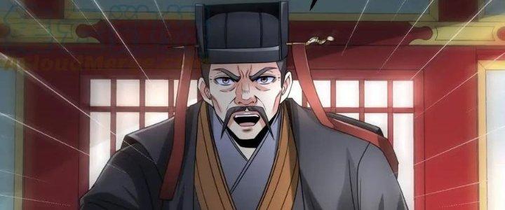 đại tần, ta là con tần thủy hoàng, giết địch thành thần chapter 24 93