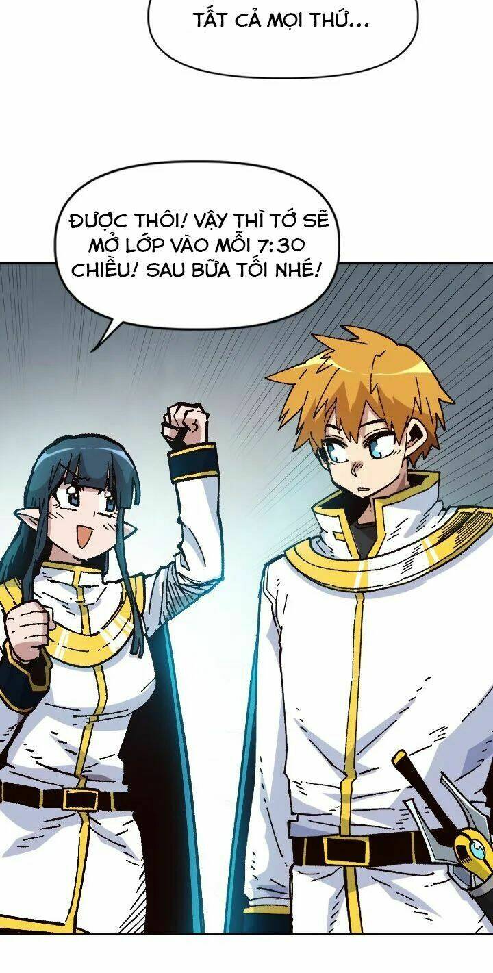 đại lục vô song chapter 32 62