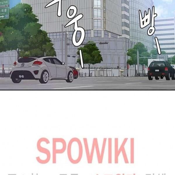 kẻ phán xét chapter 49 28