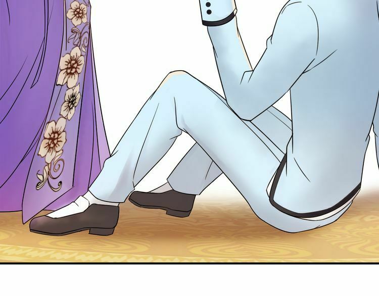 trọng sinh chi ức vạn ảnh hậu yếu thượng vị chapter 7 65