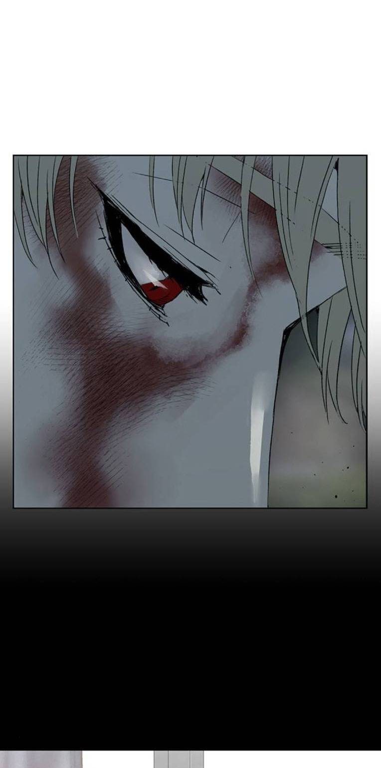 anh hùng yếu chapter 256 45