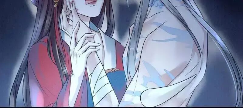 yêu long đại nhân của ta chapter 2 72