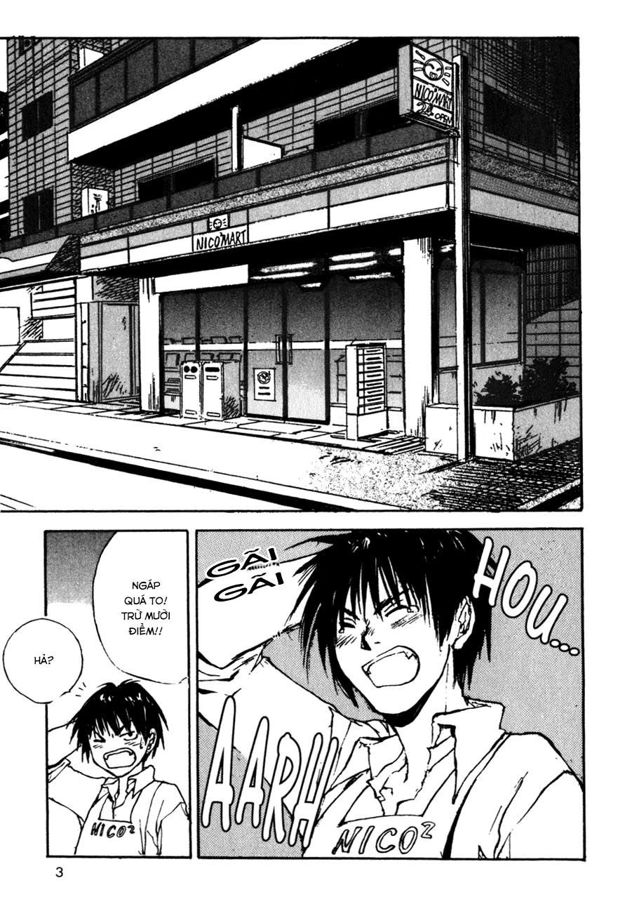 yesterday wo utatte chapter 10 4