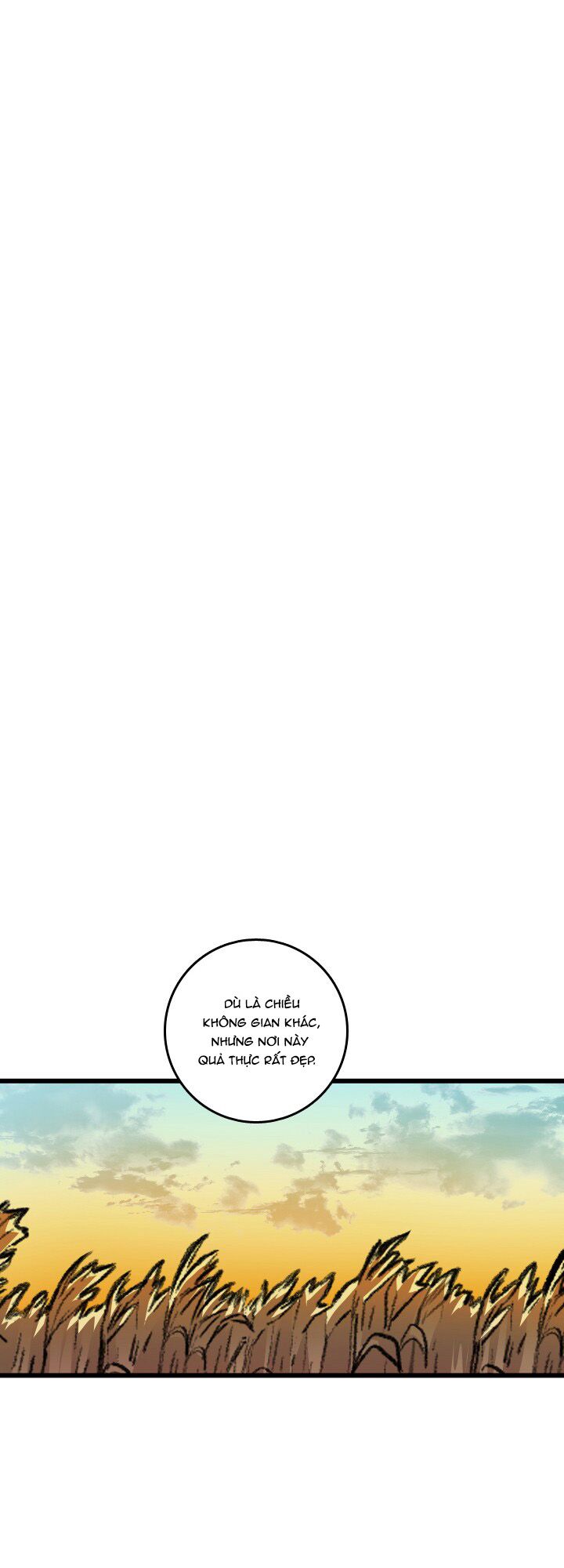 chuyện tình zed x syndra phần 4 chapter 22 6