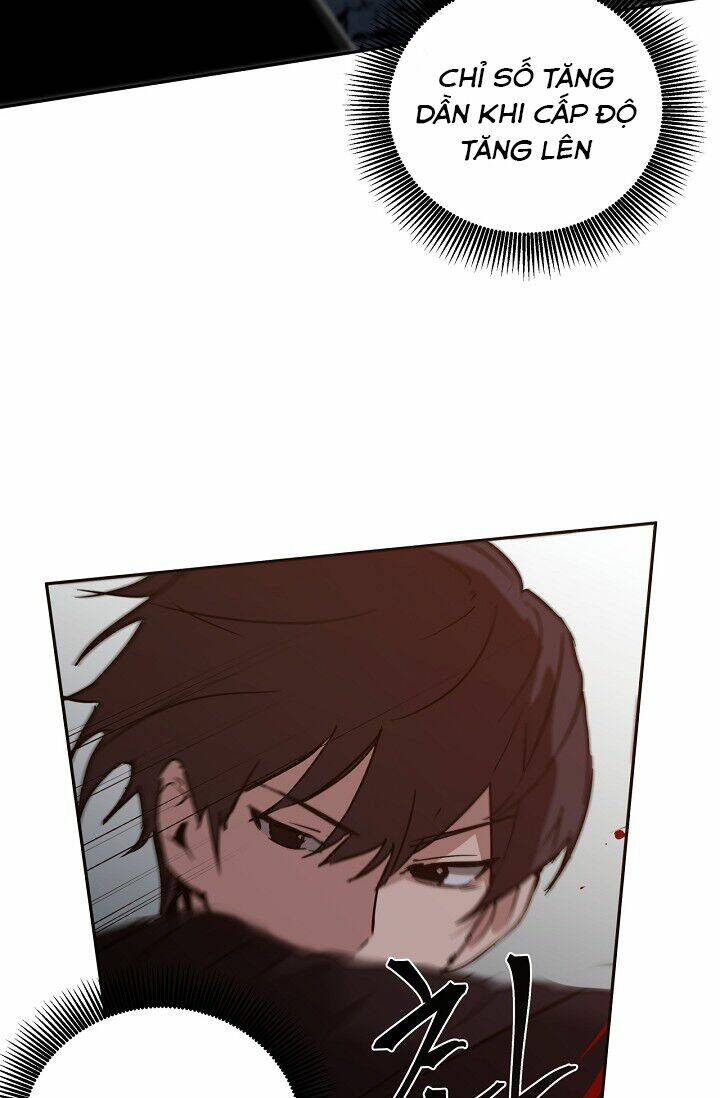 tôi trở lại với sức mạnh cấp ss chapter 1 49