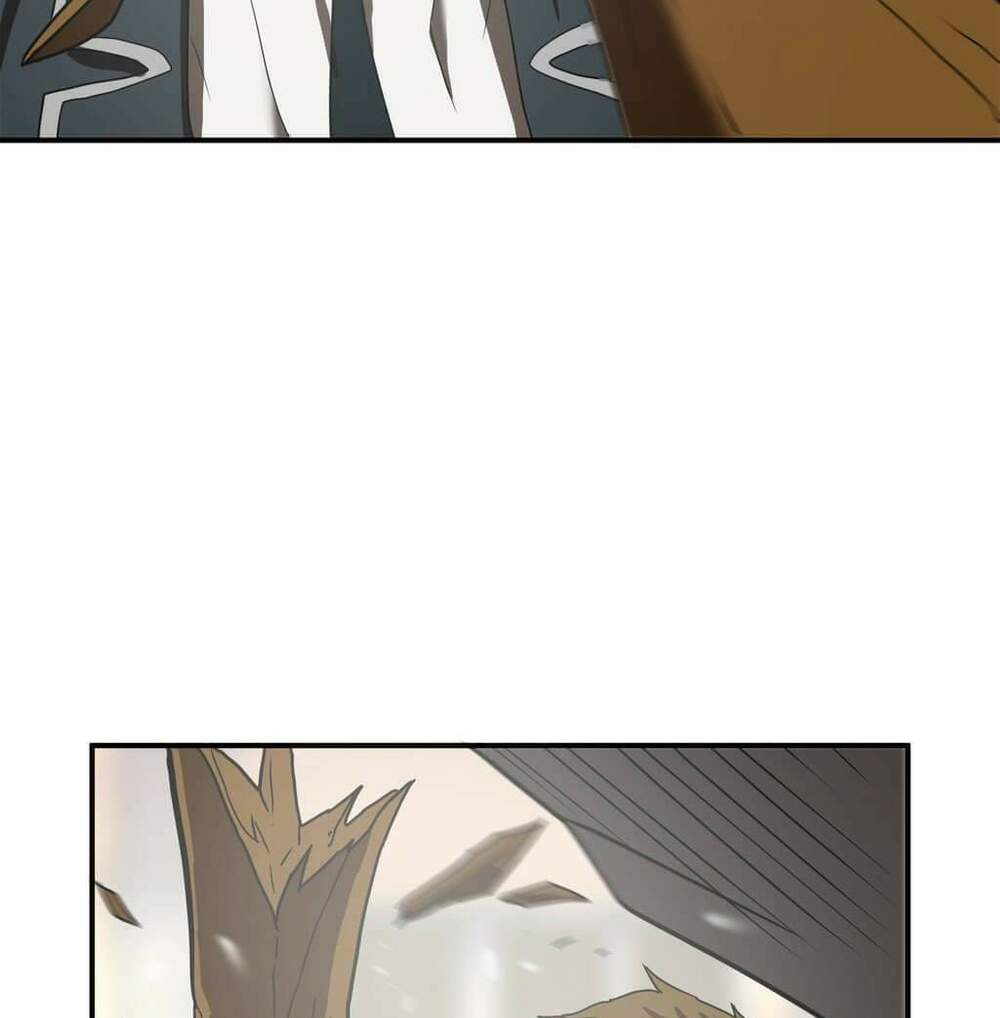 kẻ bị ruồng bỏ chapter 10 50