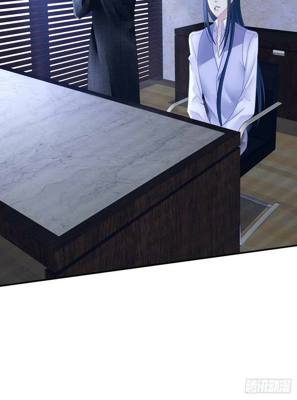 toàn bộ nắm trong tay chapter 155 15