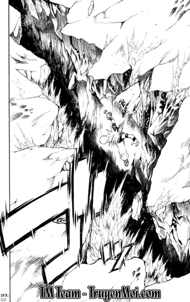 mar heaven chapter 82 9