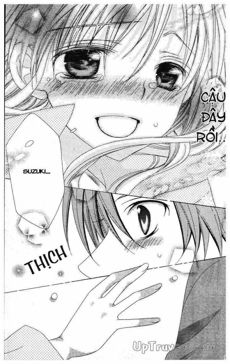 i love you suzuki chapter 12 123