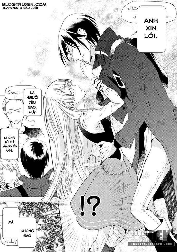 aoki umi no torawarehime chapter 5 9
