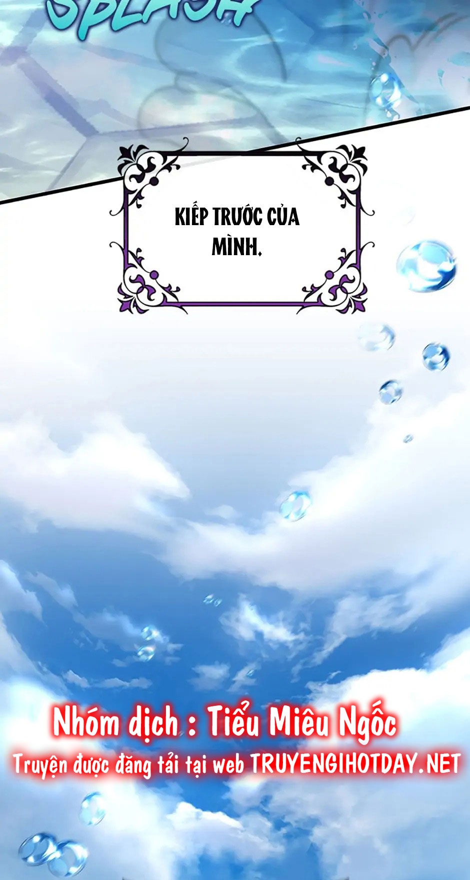 vị cứu tinh của nam phản diện chapter 51 34