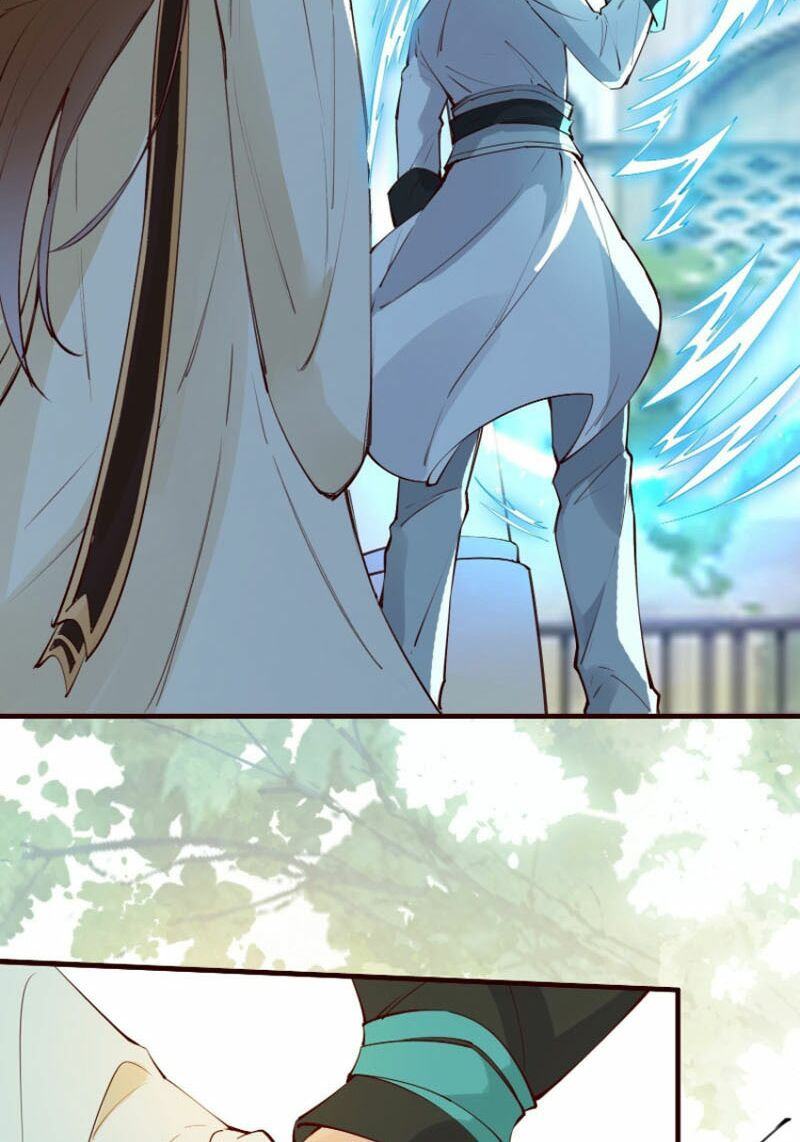 ta lập hậu cung tại tây du ký chapter 71 27