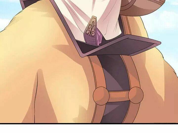 bồn tắm có vấn đề?! chapter 46 61