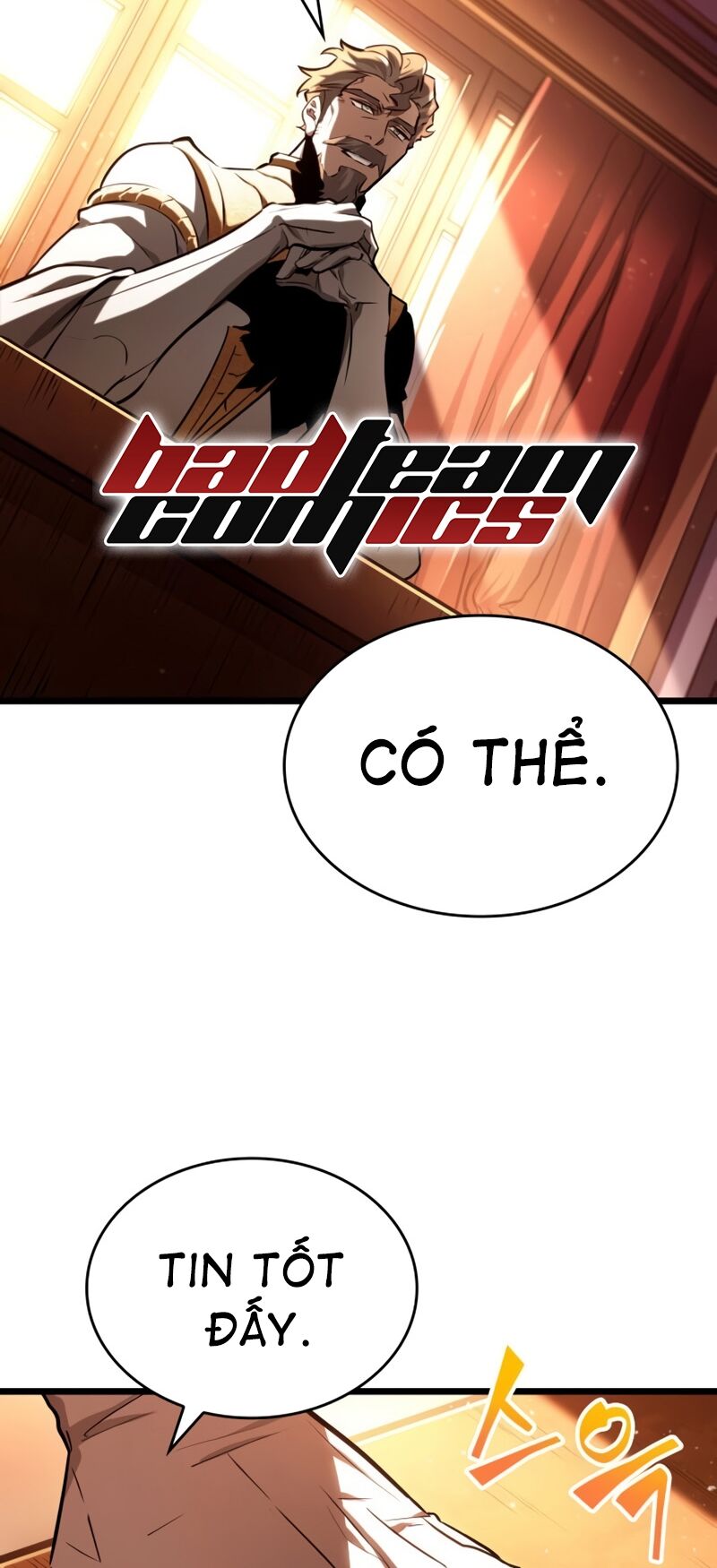 thế giới hậu tận thế chapter 23 53