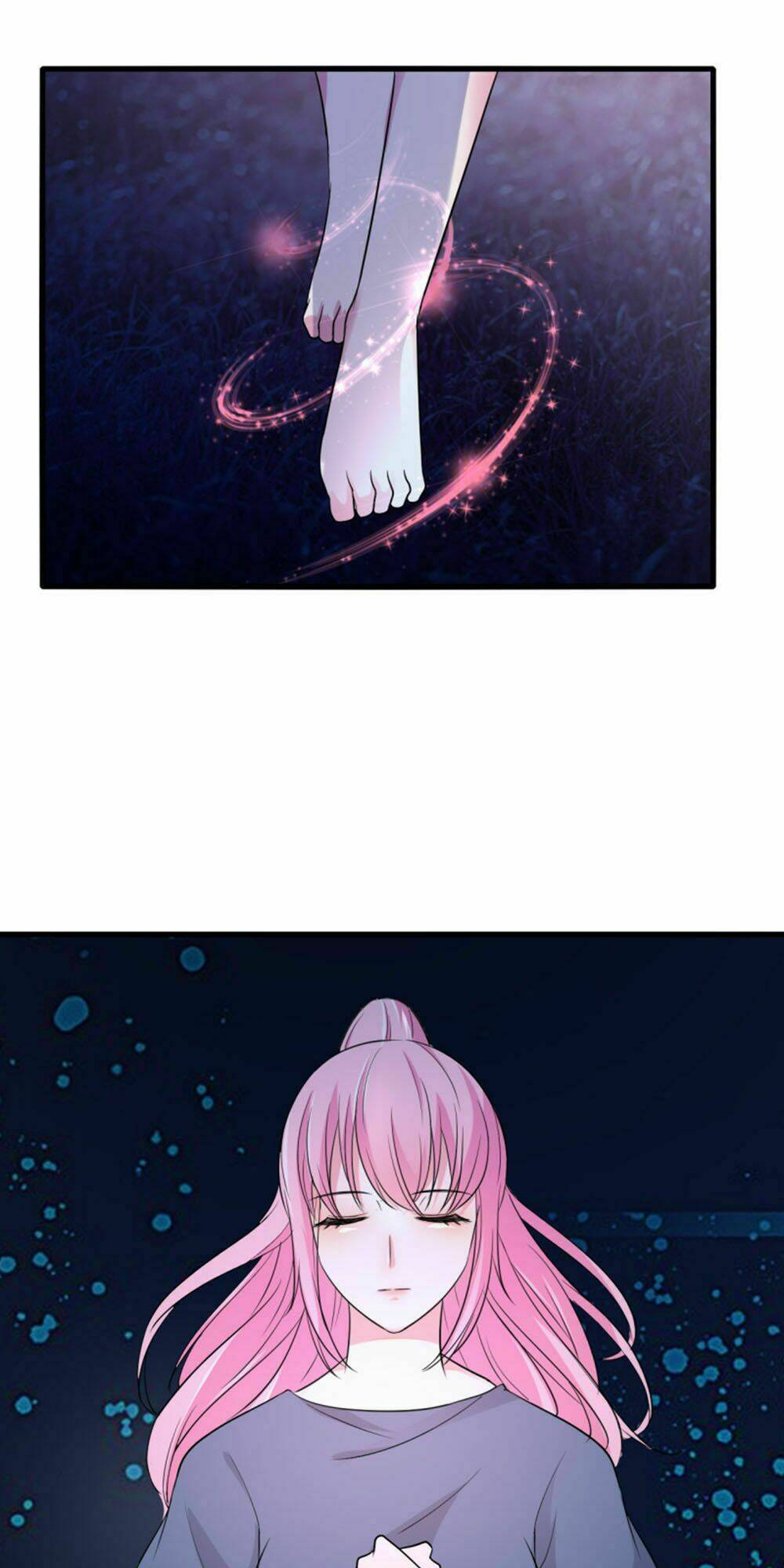 nguyệt dạ hương vi lai chapter 56 40