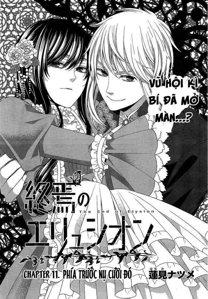 shuuen no elysion chapter 11 6