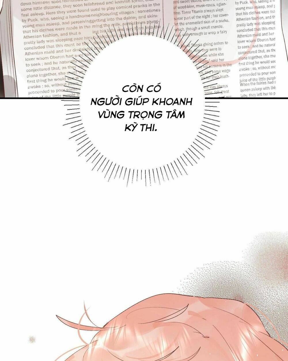 phù thủy hạng bét chapter 15 48