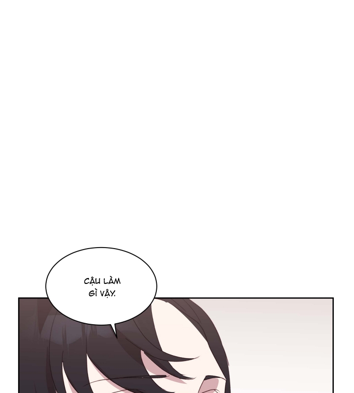 cuộc sống hai mặt của thần tượng chapter 22 54