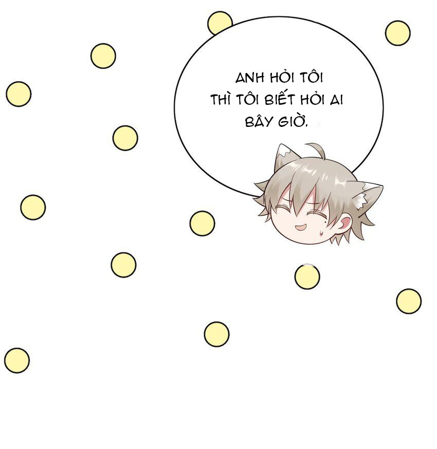 tức thời phạm quy [ tức thì vi quy ] chapter 67 31