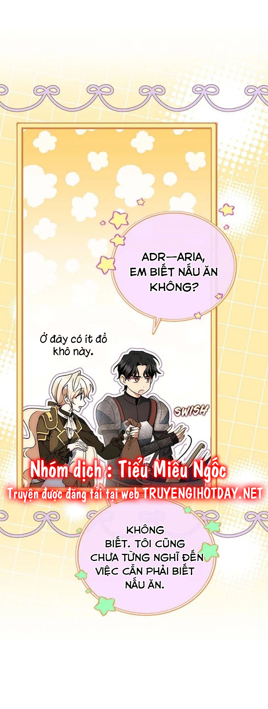 vị cứu tinh của nam phản diện chapter 71 34