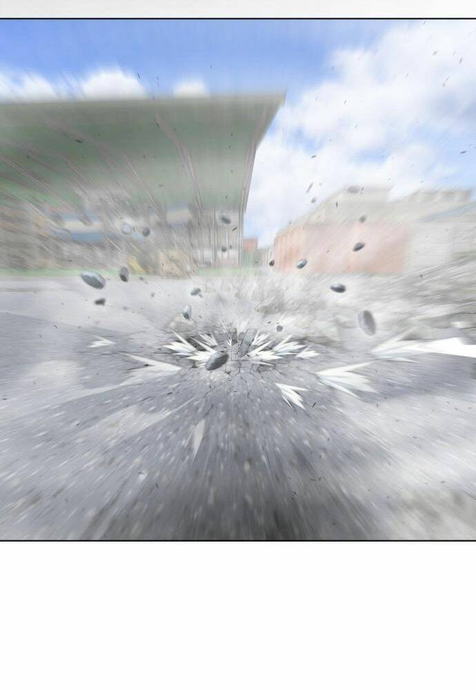 kĩ nguyên của anh hùng chapter 97 30