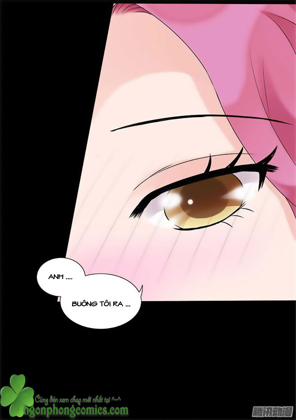 tiểu tâm can tuyệt sủng của lạc tiên sinh chapter 11 22