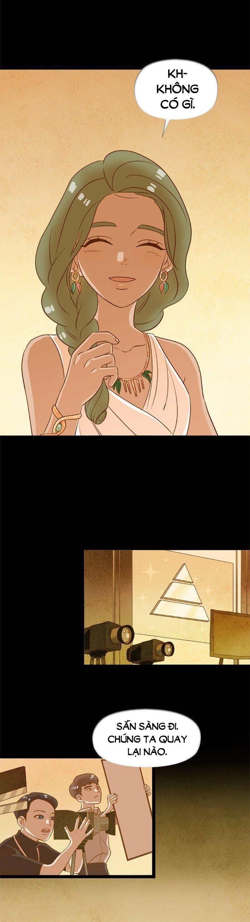 ma kể chuyện chapter 20 23