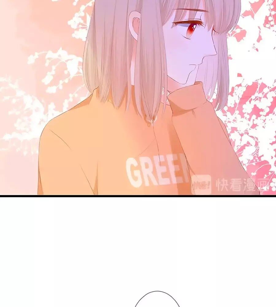 hoa chưa nở rộ chapter 23 25