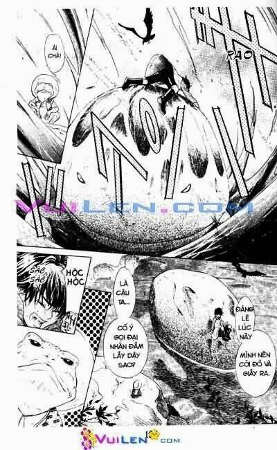 bát khuyển sỹ phương đông chapter 10 138