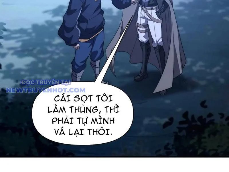 võng du: ta có thể tiến hoá tất cả! chapter 25 30