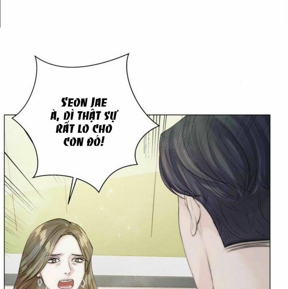 nhất định chúng ta sẽ được hạnh phúc chapter 20.2 9