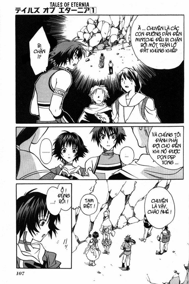 tales of eternia chapter 3 24