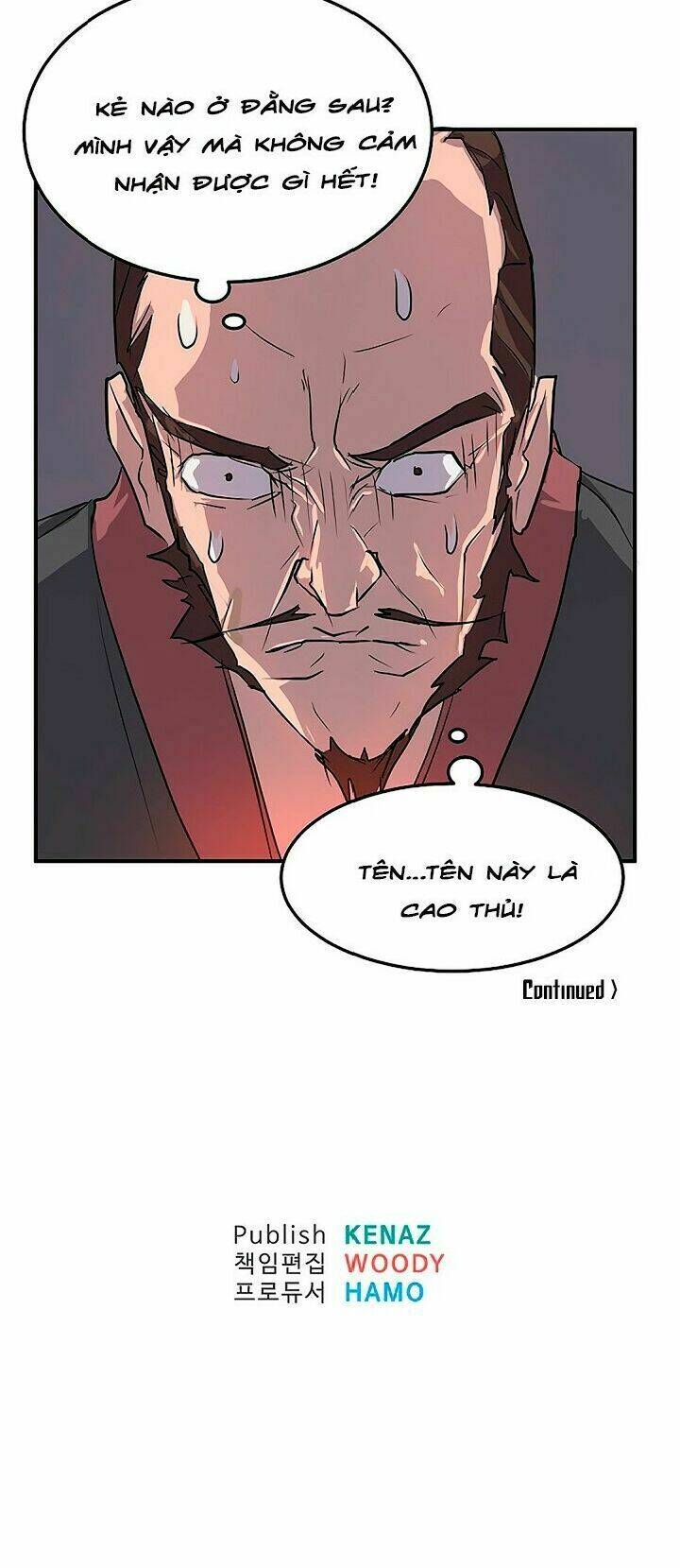 trọng sinh, bất khả chiến bại chapter 8 47