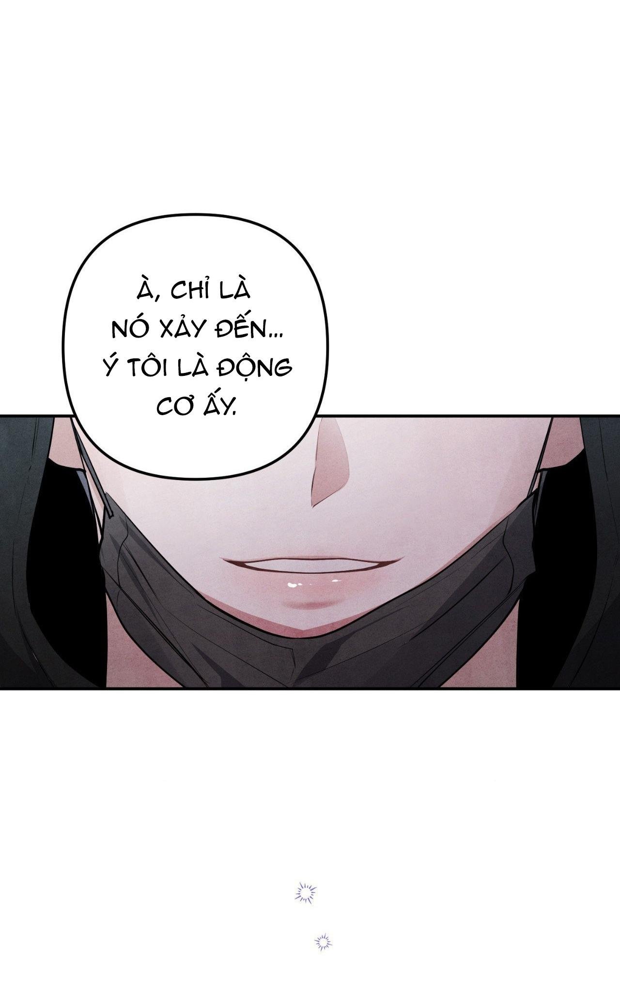 locked in lead chapter 1 32