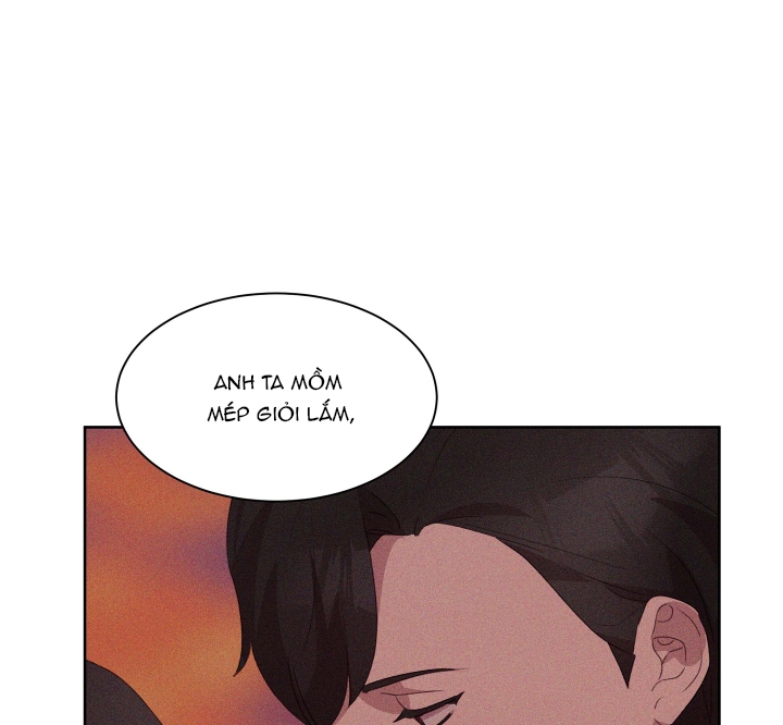 cuộc sống hai mặt của thần tượng chapter 19 77