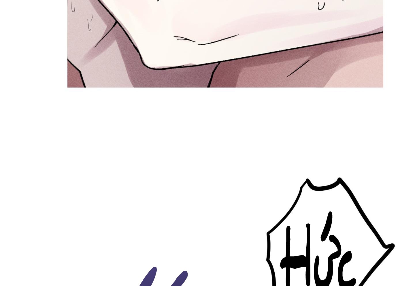 quan hệ chết chóc chapter 27 85