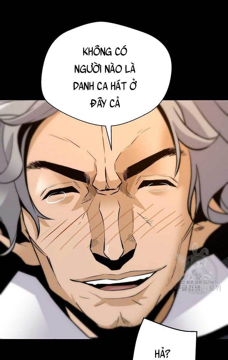 sự trở lại của huyền thoại chapter 75 68