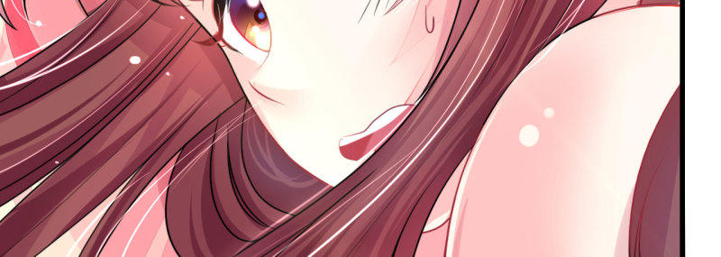 cơ trưởng ngài nhẹ nhàng thôi chapter 4 144