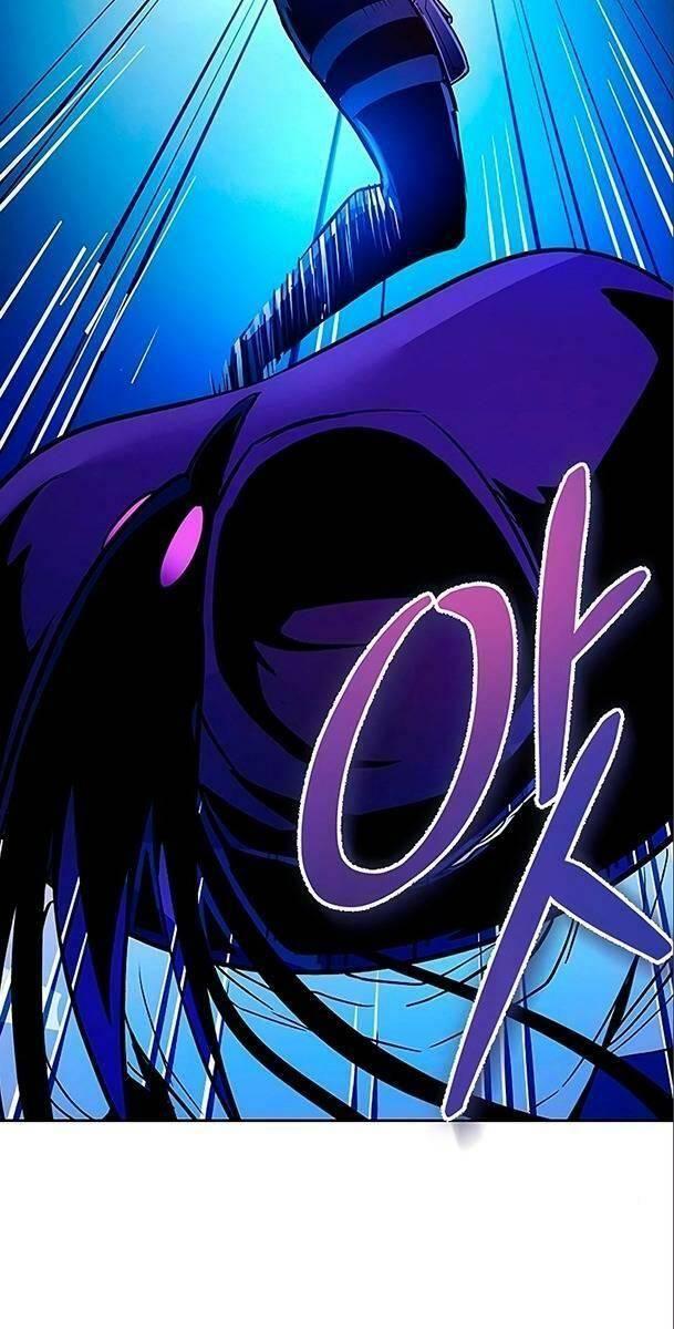 chuyển sinh thành ác nhân chapter 90 34