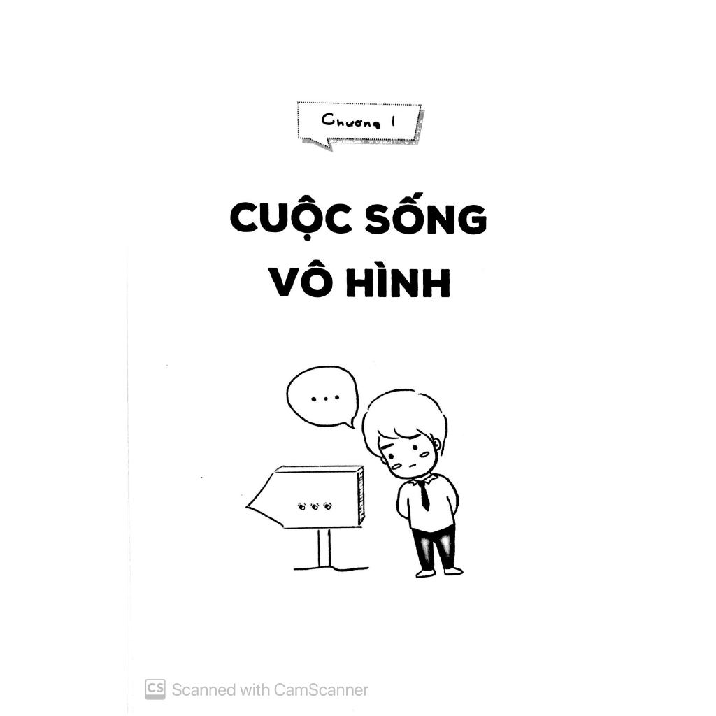 Kết Nối Bất Kì Ai - Bản Quyền