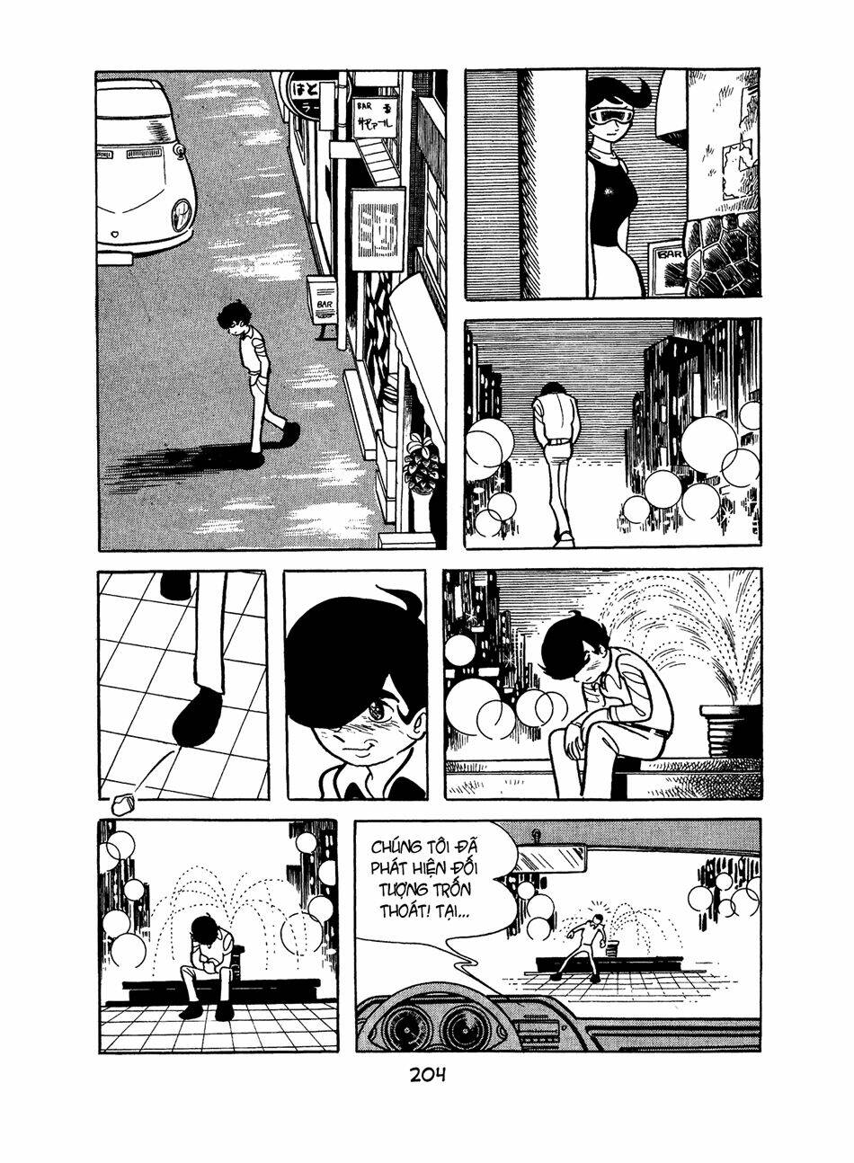 apollo’s song chapter 3.1 35