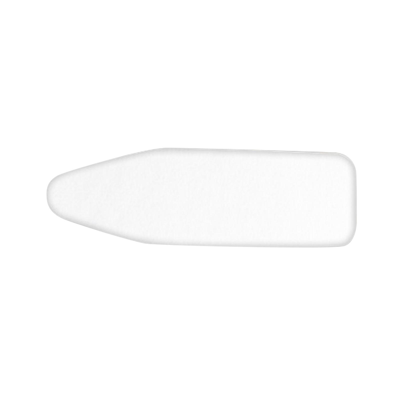 Ironing Board Padding Ironing Board Cotton Pad Travel Countertop Ironing Board Laundry Room Portable Iron Board Accessories