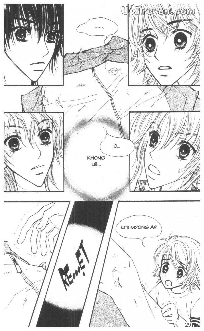 rolling chapter 6 29