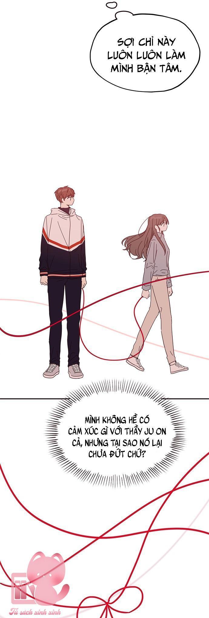 sợi chỉ tình yêu chapter 56 19