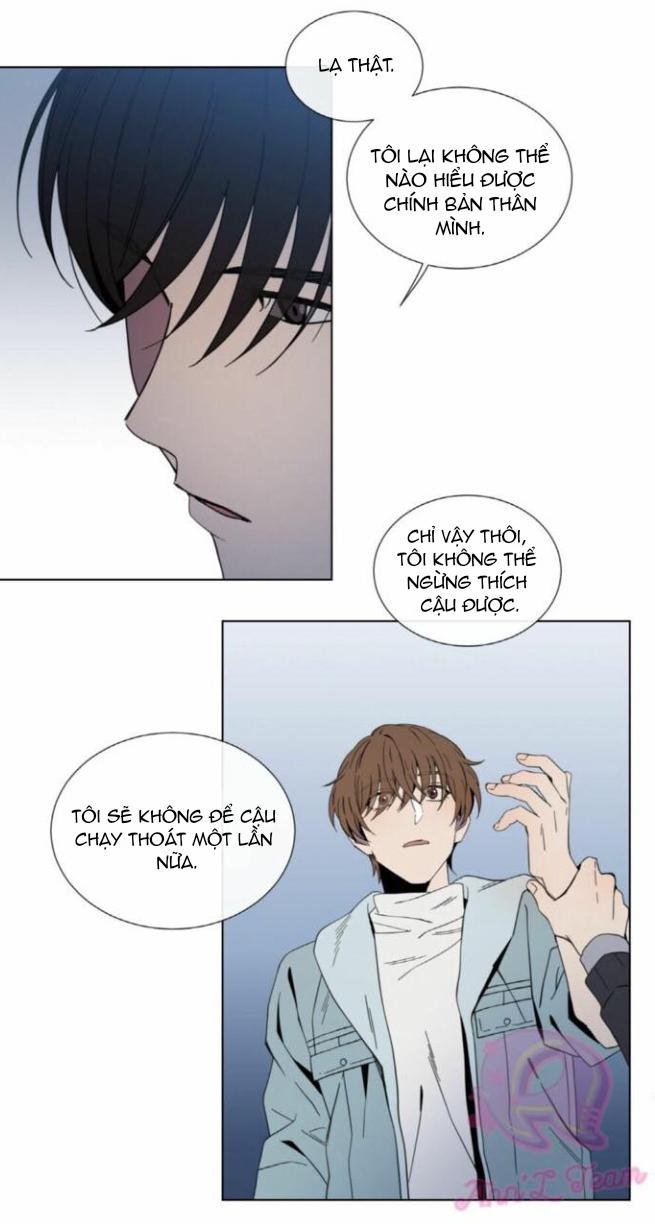 mr. miss chapter 4 24