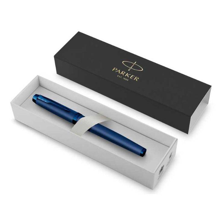 Bút lông bi IM MONO BLU F-2173278