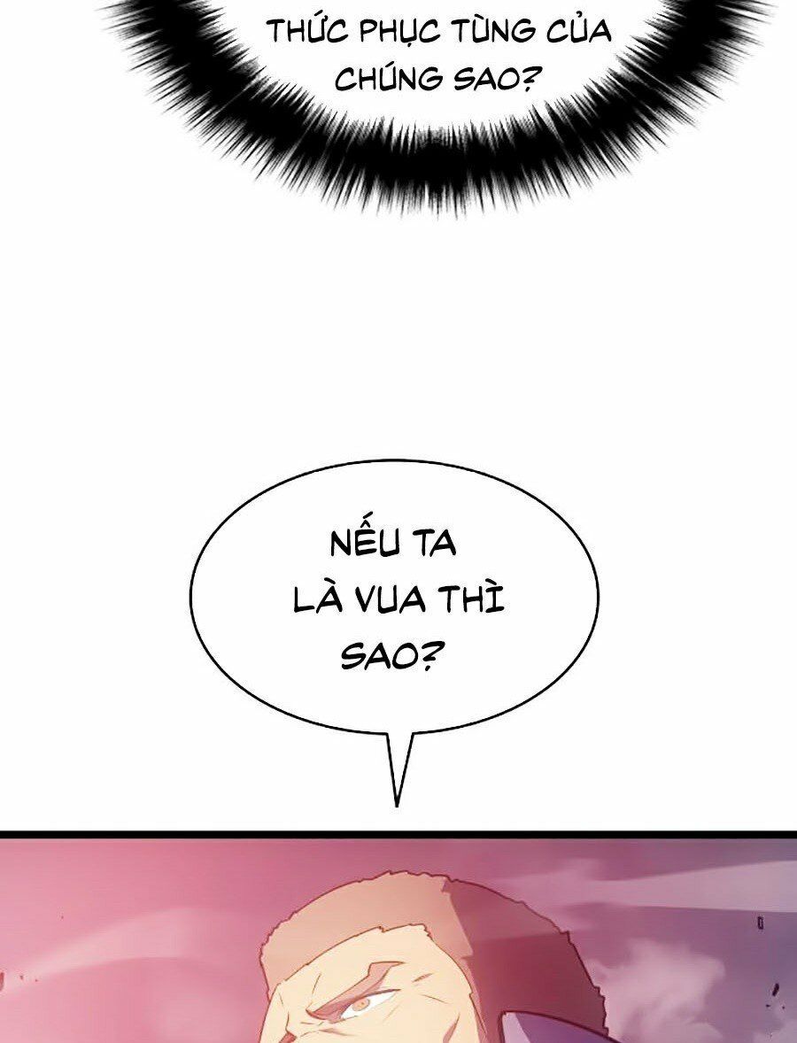 solo leveling 2 chapter 59 157