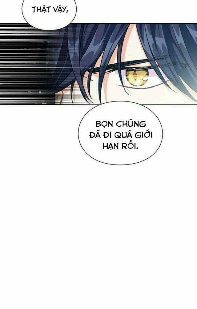 nữ hoàng ngoại khoa chapter 72 52