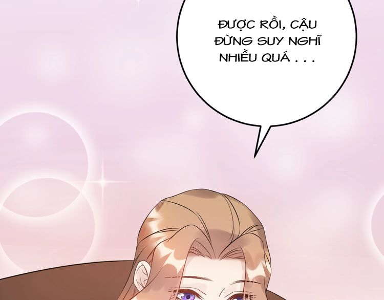 trọng sinh chi ức vạn ảnh hậu yếu thượng vị chapter 100 46