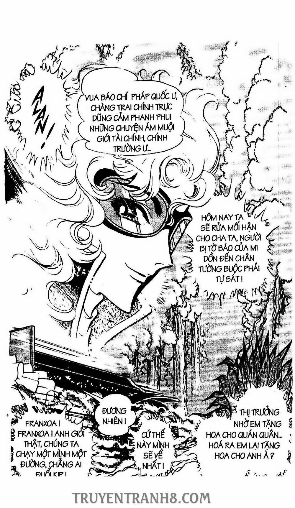 the count s daughter chapter 36 22